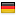 ywxsdz.com server is located in Germany